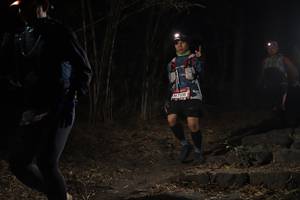 BIB: 7330
                            <button type="button" onclick="openModal(6960028)" class="btn btn-primary btn-sm float-right btn-popup" data-toggle="modal" data-target=".modal-high-quality">
                        <i class="fas fa-shopping-cart"></i> Add to Cart
                    </button>
                                            <button type="button" onclick="isThisMe(6960028, true)" class="btn btn-success btn-sm float-right btn-popup btn-isme hidden" data-toggle="tooltip" data-placement="bottom" title="นี่คือรูปของคุณใช่ไหม คลิกที่นี่เพื่อเอาเข้าอัลบั้ม">
                        <i class="fas fa-plus"></i> Add to album
                    </button>
                    <button type="button" onclick="isThisMe(6960028, false)" class="btn btn-warning btn-sm float-right btn-popup btn-isnotme hidden">
                        <i class="fas fa-ban"></i> Remove from album
                    </button>